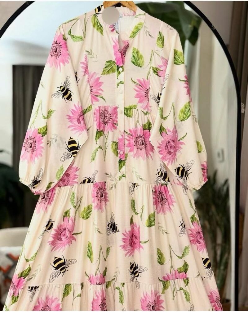 ⁦Dress⁩ - الصورة ⁦2⁩