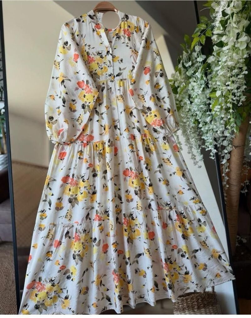 ⁦Dress⁩ - الصورة ⁦4⁩
