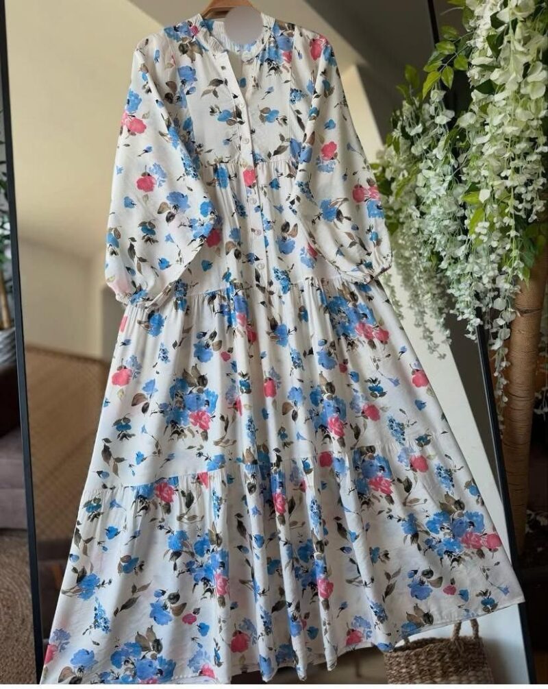 ⁦Dress⁩ - الصورة ⁦5⁩