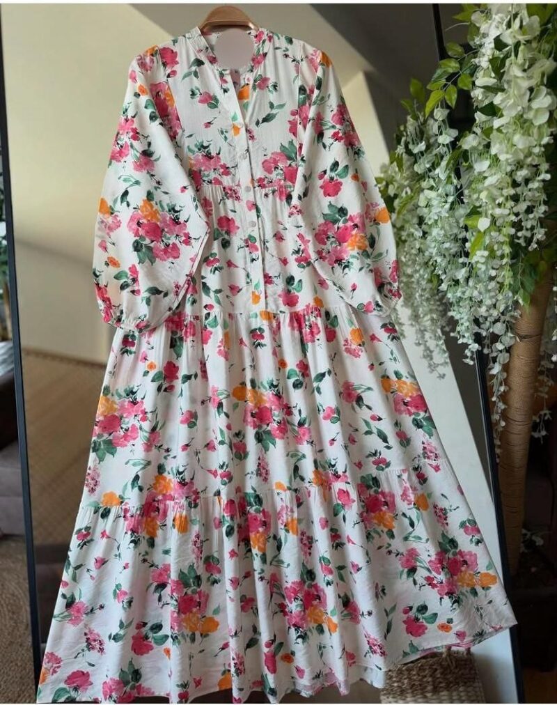 ⁦Dress⁩ - الصورة ⁦6⁩