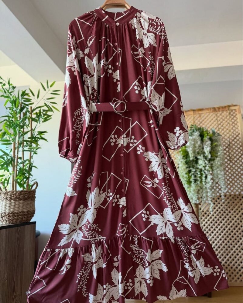 ⁦Dress⁩ - الصورة ⁦3⁩