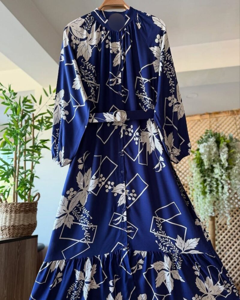 ⁦Dress⁩ - الصورة ⁦4⁩