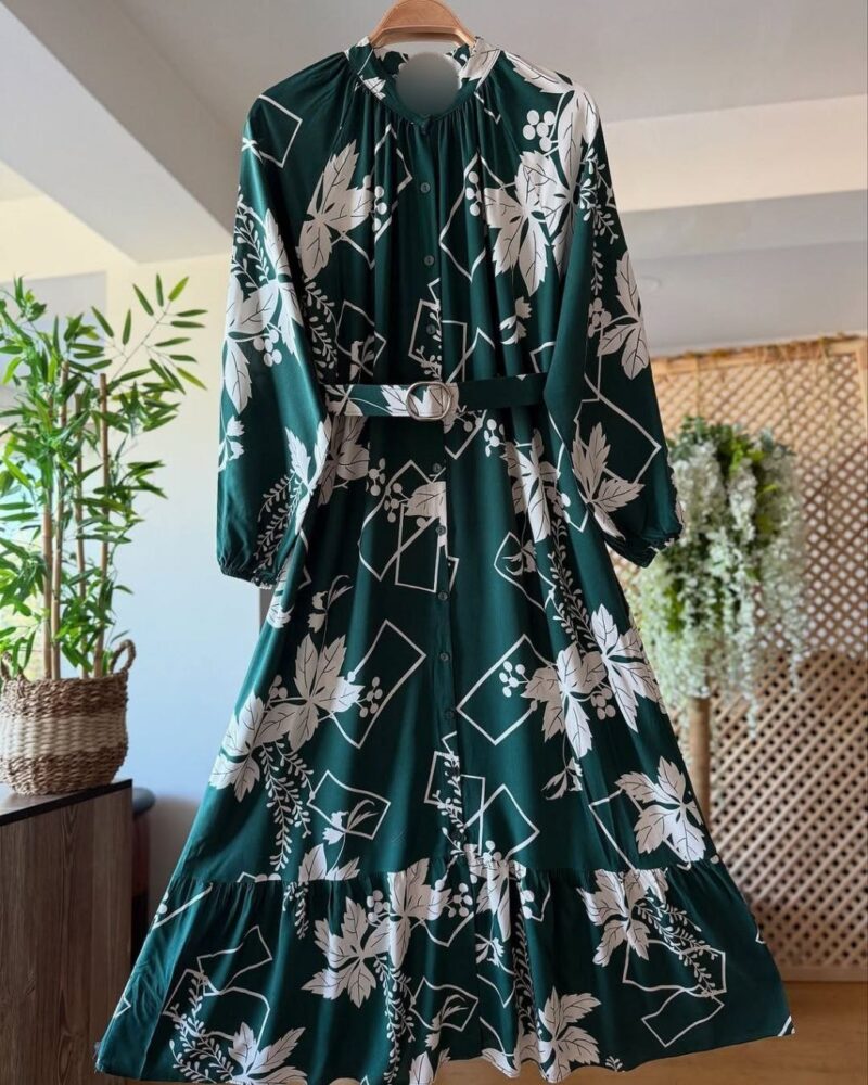 ⁦Dress⁩ - الصورة ⁦5⁩