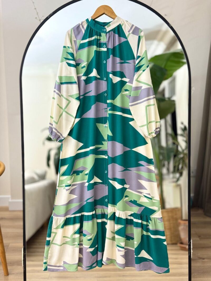 ⁦Dress⁩ - الصورة ⁦9⁩