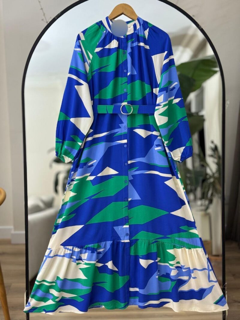 ⁦Dress⁩ - الصورة ⁦10⁩