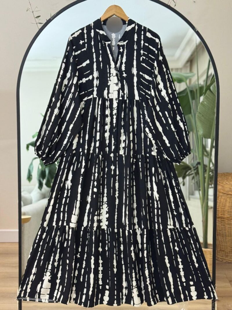 ⁦Dress⁩ - الصورة ⁦2⁩