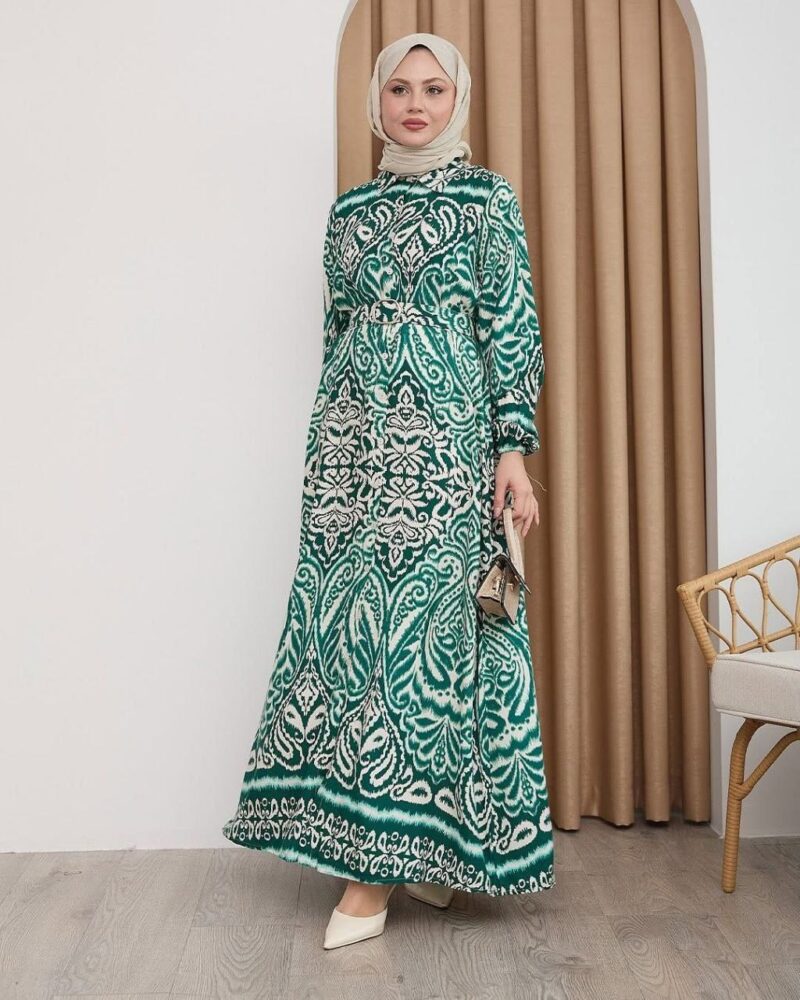 ⁦Dress⁩ - الصورة ⁦3⁩