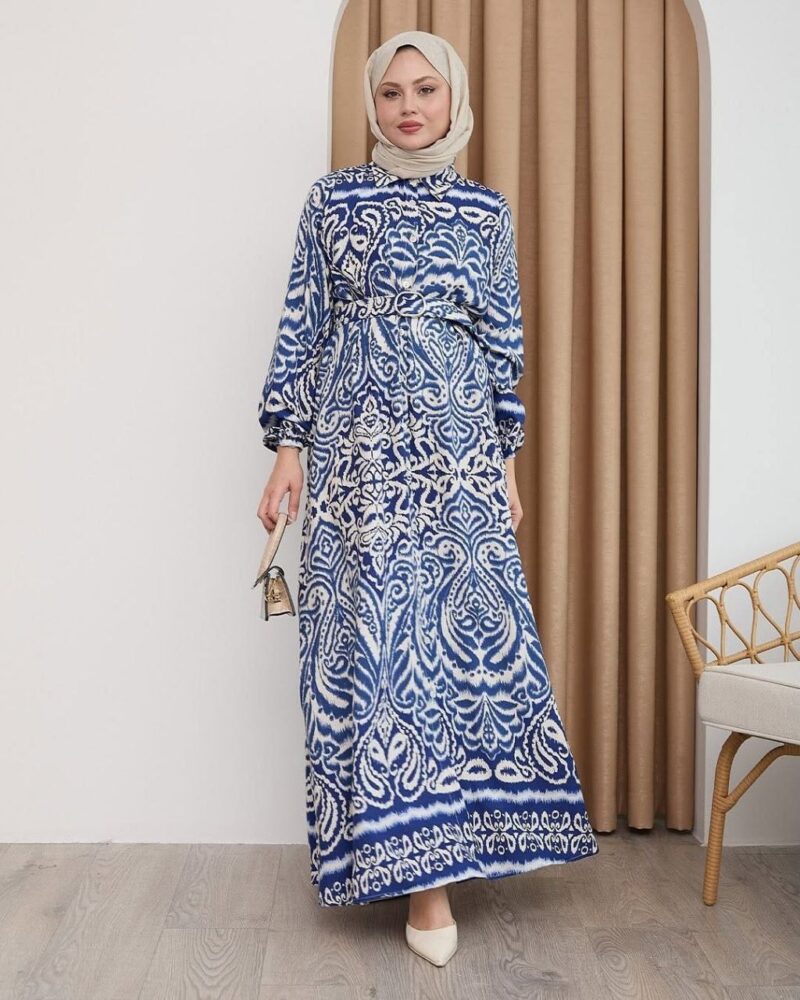⁦Dress⁩ - الصورة ⁦5⁩