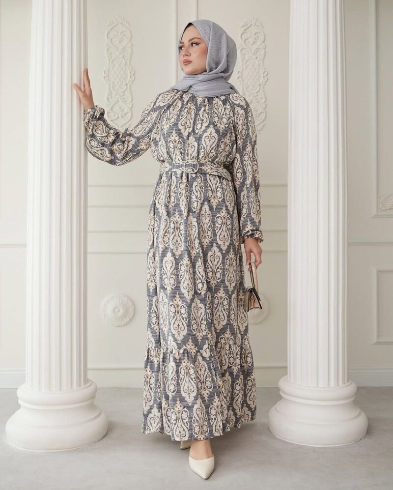 ⁦Dress⁩ - الصورة ⁦7⁩