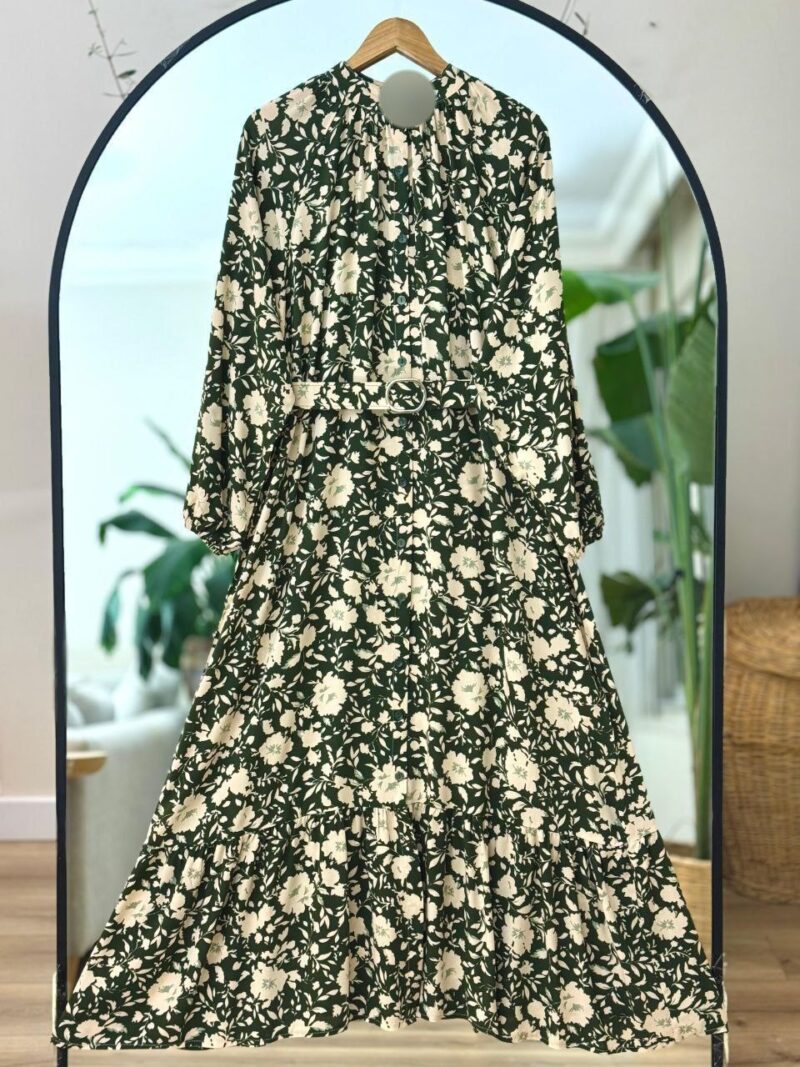 ⁦Dress⁩ - الصورة ⁦8⁩