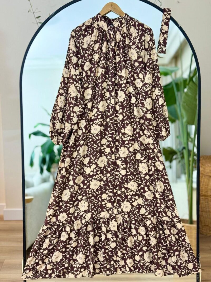 ⁦Dress⁩ - الصورة ⁦9⁩