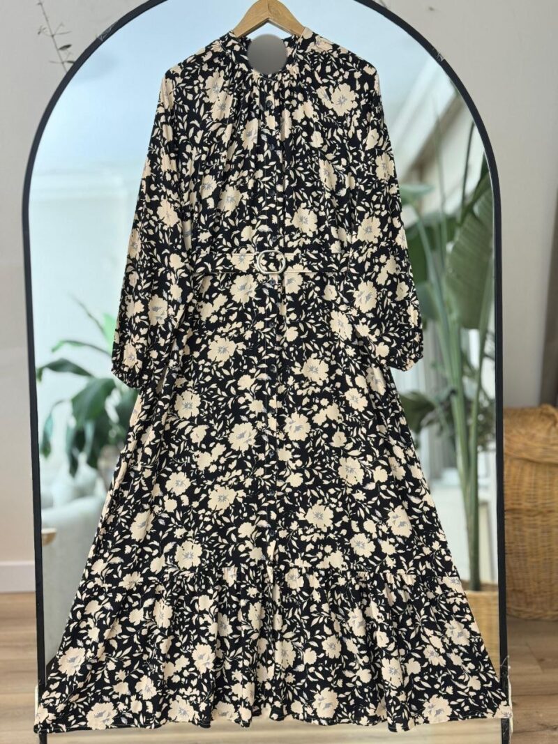 ⁦Dress⁩ - الصورة ⁦10⁩