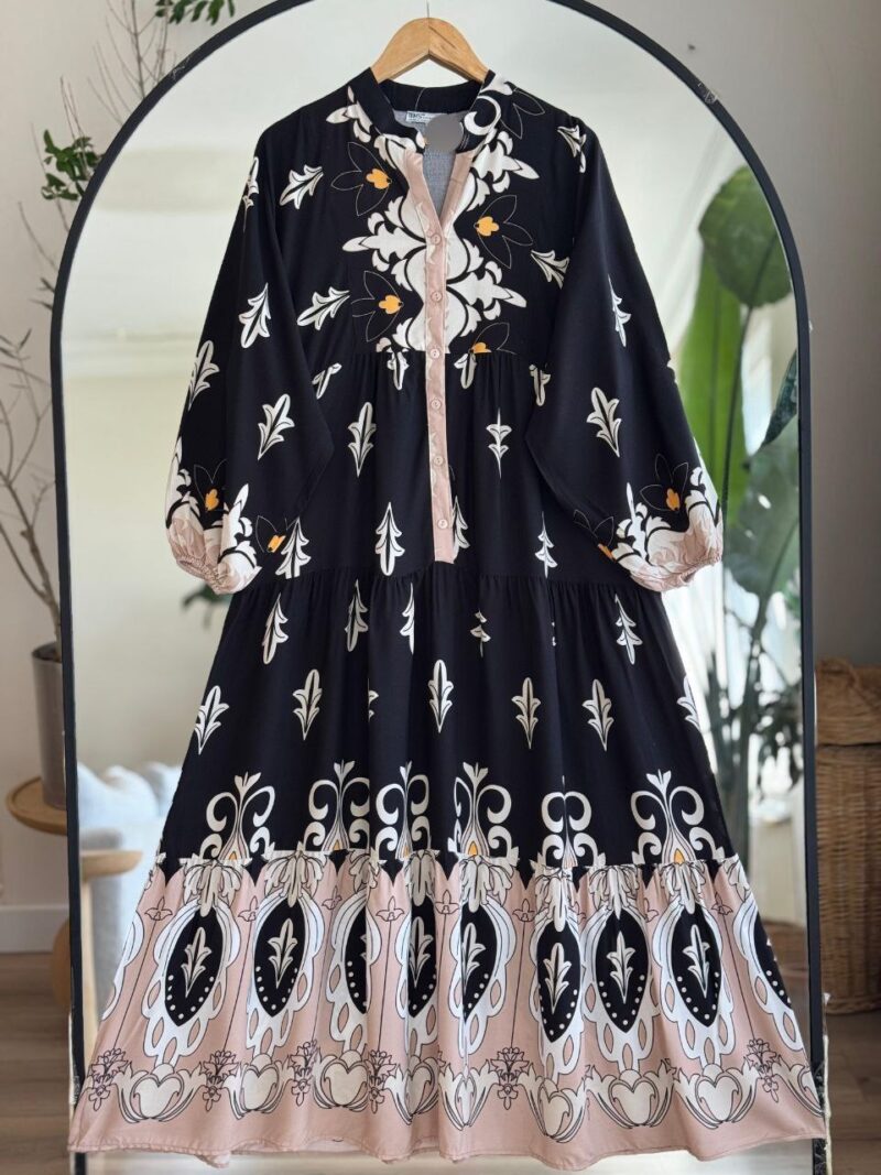 ⁦Dress⁩ - الصورة ⁦2⁩
