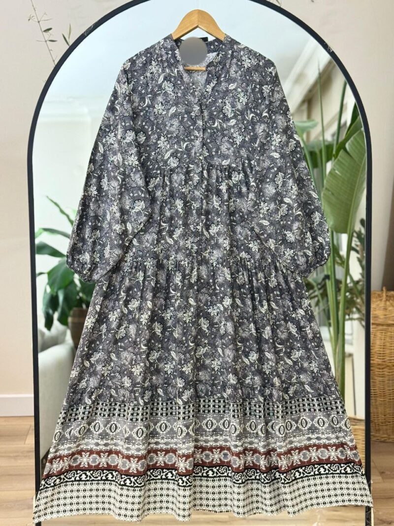 ⁦Dress⁩ - الصورة ⁦4⁩