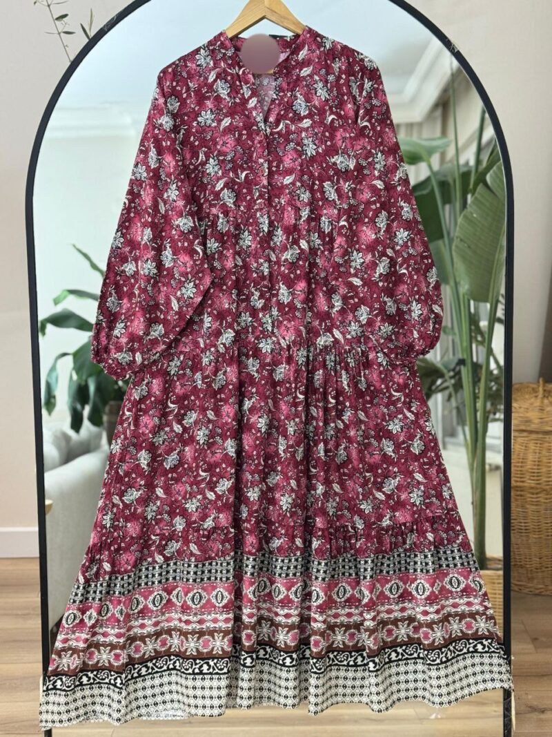 ⁦Dress⁩ - الصورة ⁦5⁩