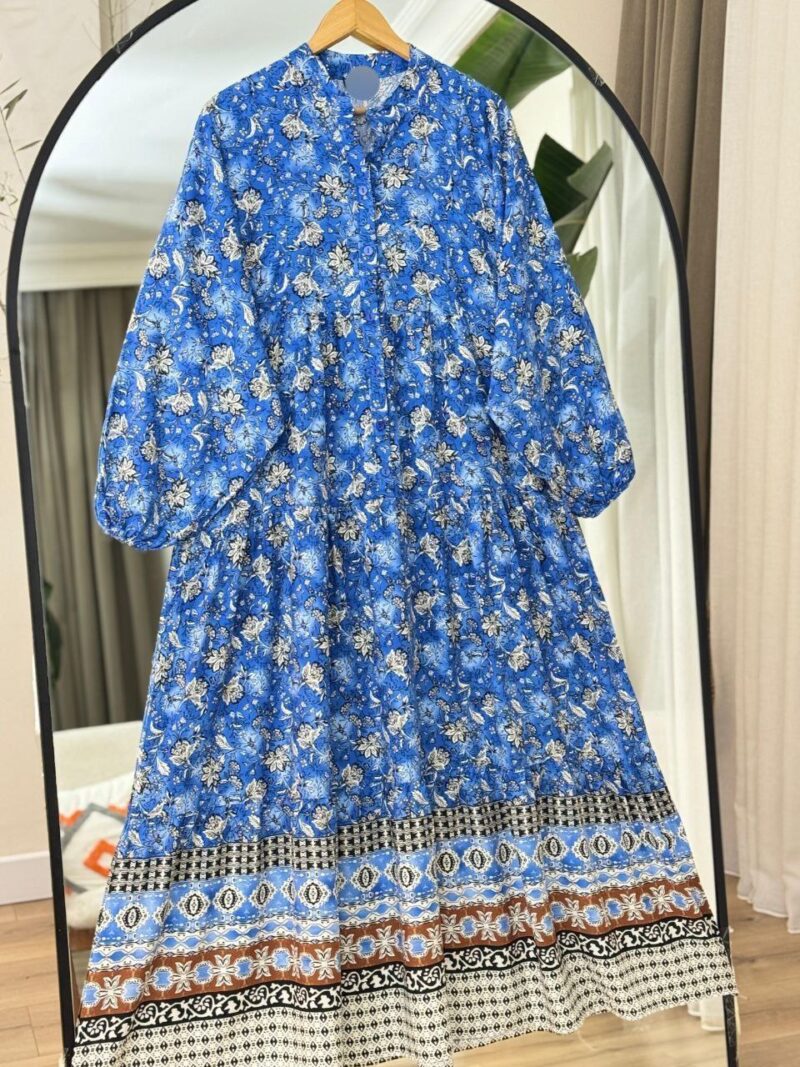 ⁦Dress⁩ - الصورة ⁦6⁩