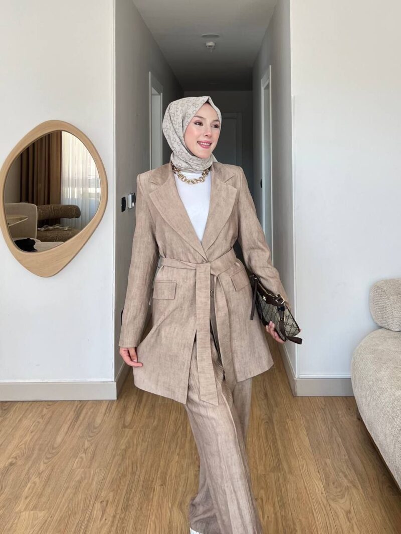 ⁦Set⁩ - الصورة ⁦2⁩