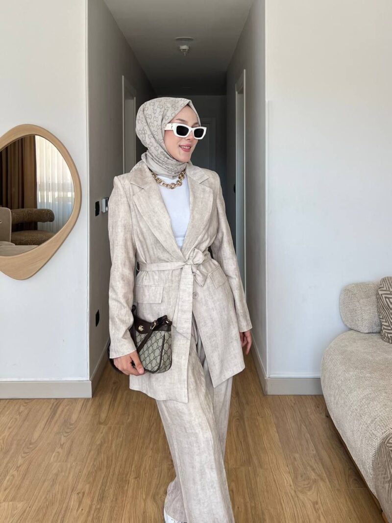 ⁦Set⁩ - الصورة ⁦4⁩
