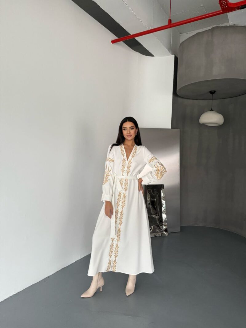 Abaya