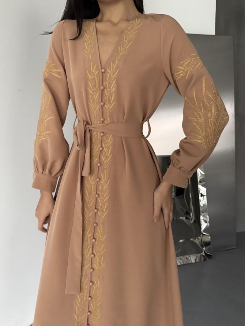 ⁦Abaya⁩ - الصورة ⁦8⁩
