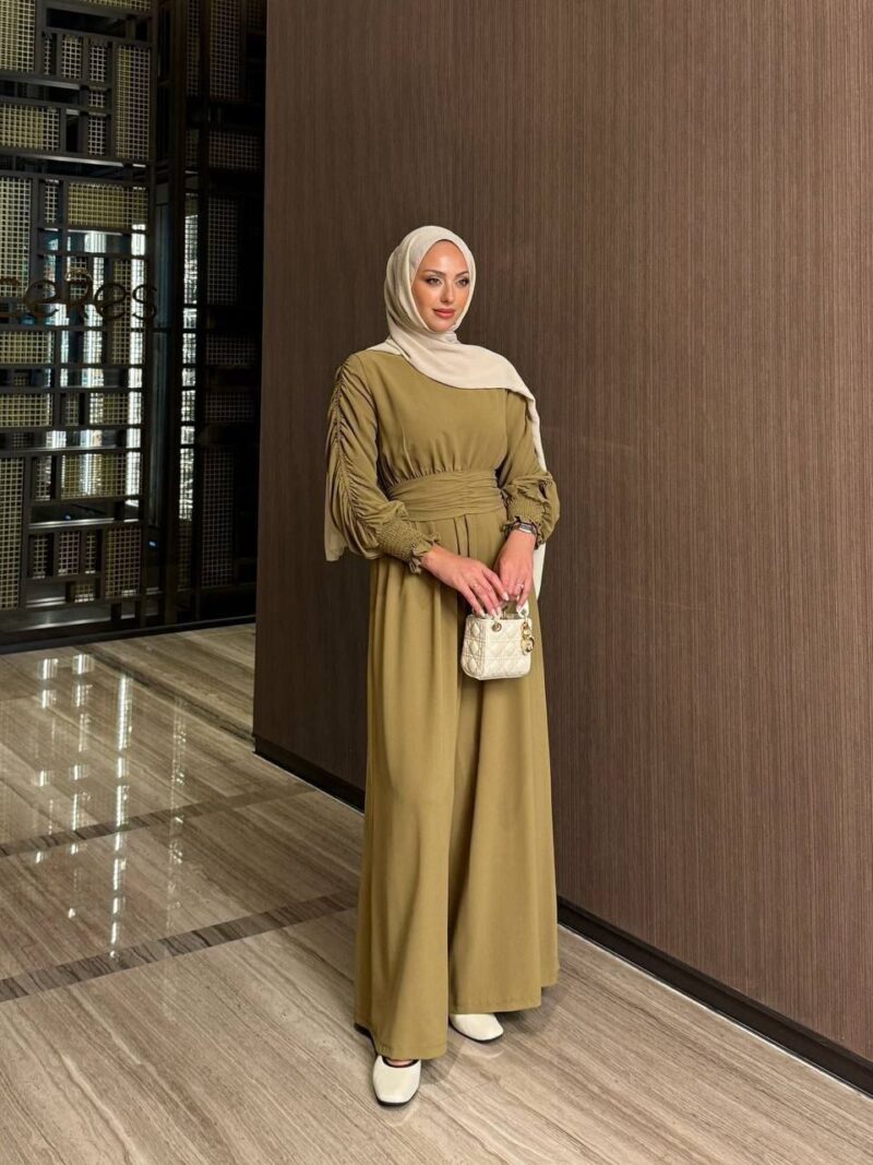 ⁦Aphrol⁩ - الصورة ⁦4⁩