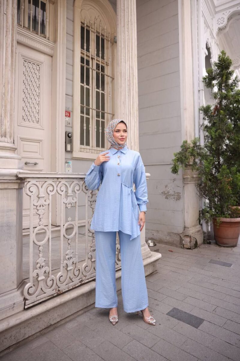 ⁦Set⁩ - الصورة ⁦2⁩