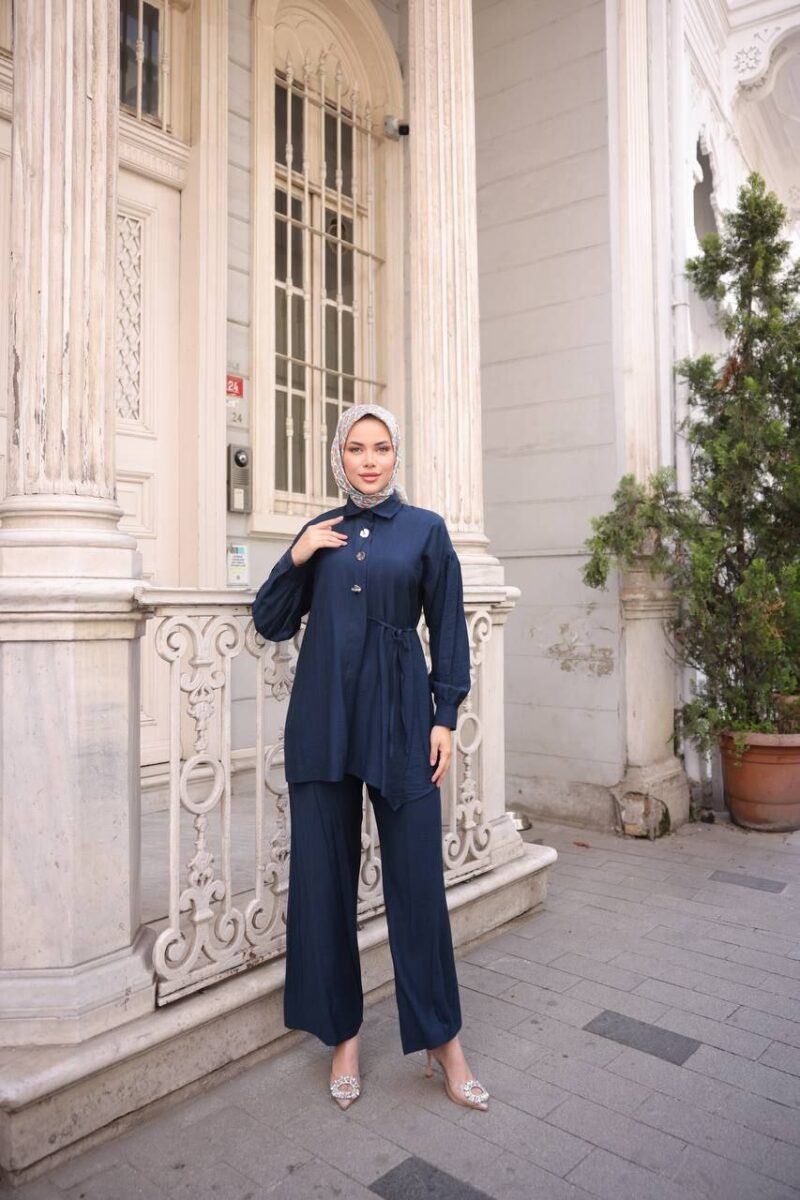 ⁦Set⁩ - الصورة ⁦3⁩