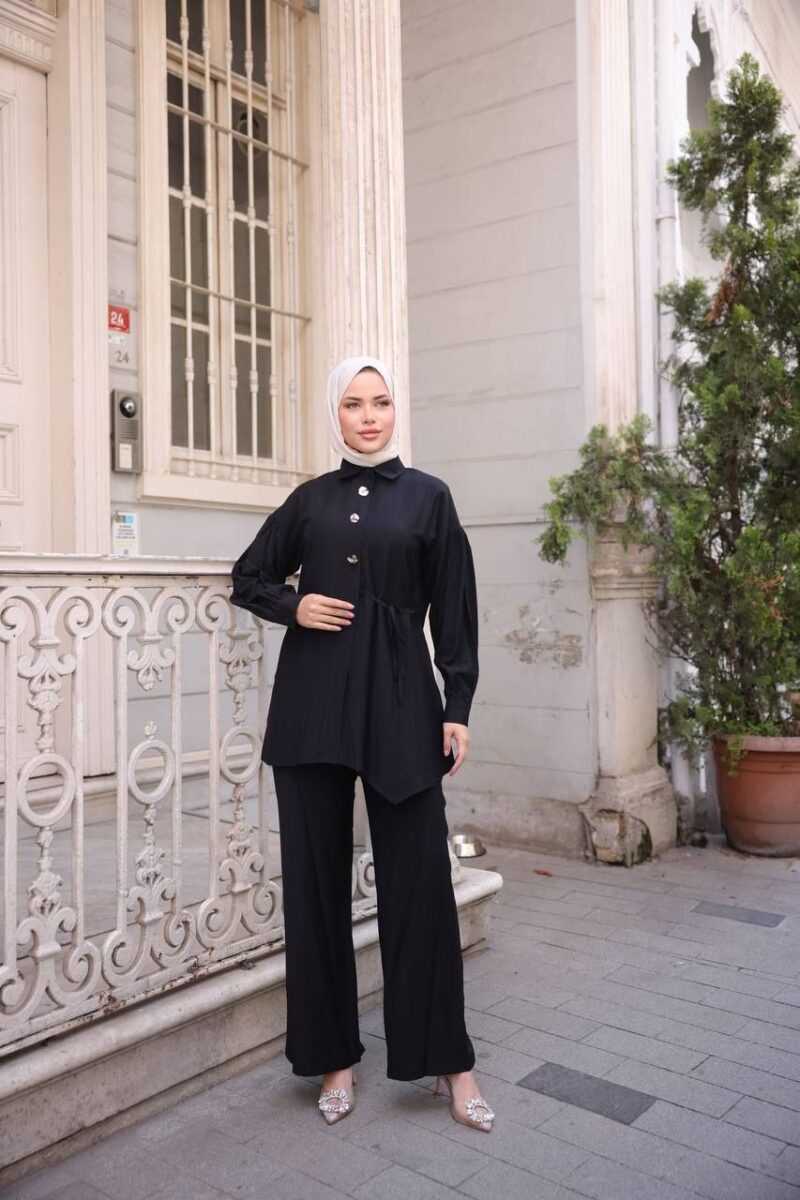 ⁦Set⁩ - الصورة ⁦4⁩