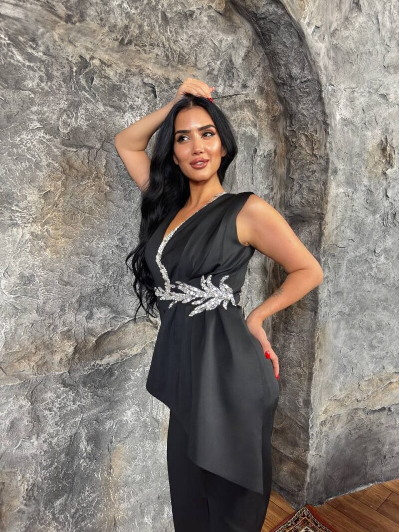 ⁦Dress⁩ - الصورة ⁦5⁩