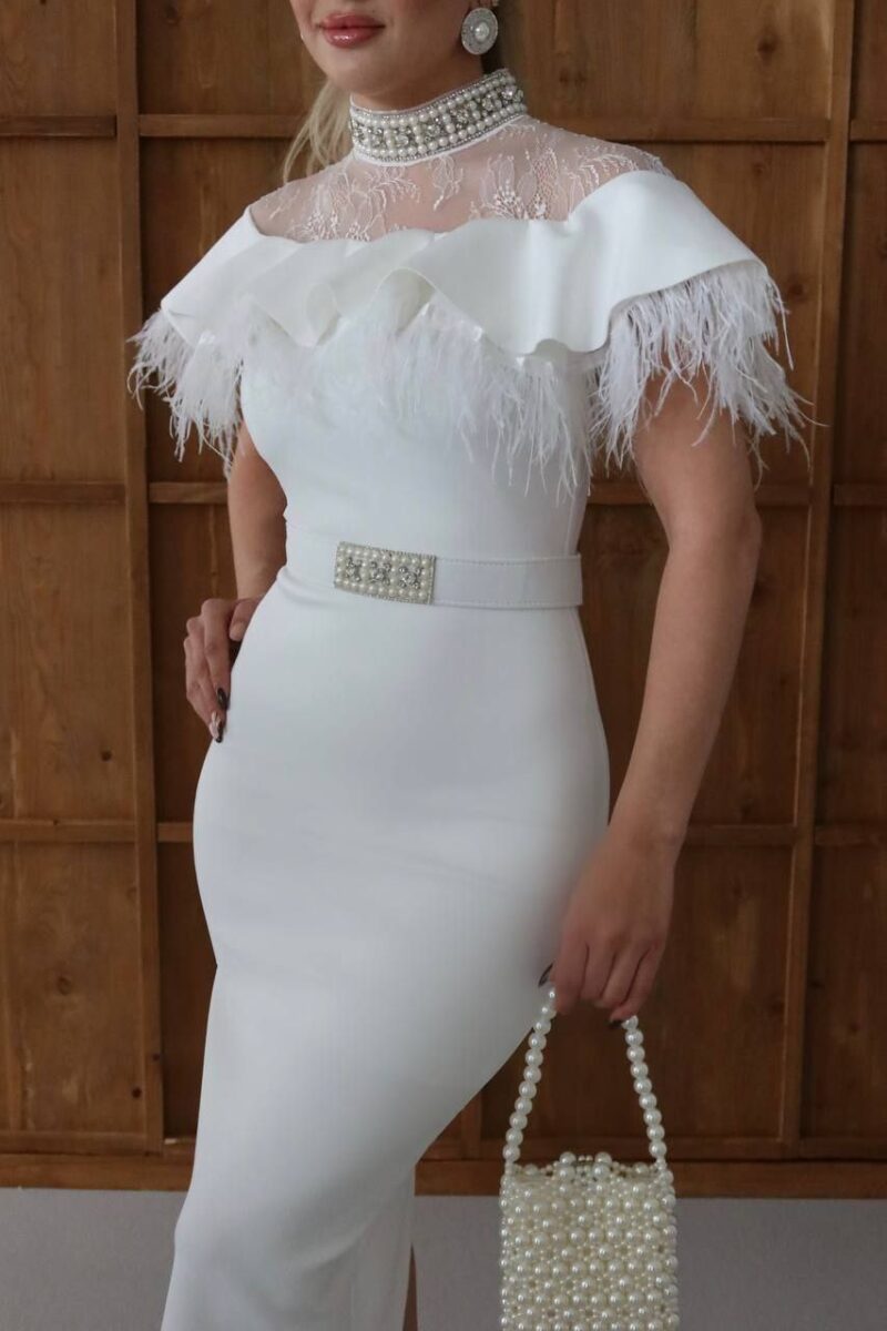 ⁦Dress⁩ - الصورة ⁦10⁩