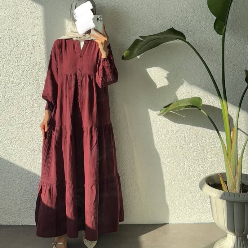 ⁦Dress⁩ - الصورة ⁦2⁩