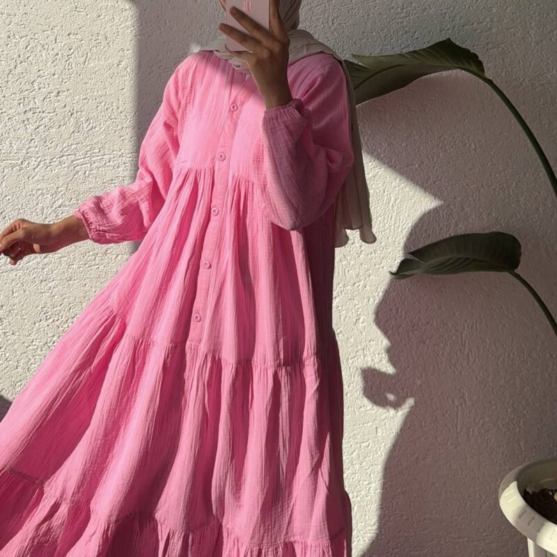⁦Dress⁩ - الصورة ⁦3⁩
