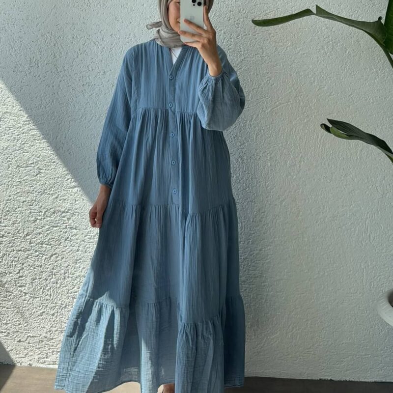 ⁦Dress⁩ - الصورة ⁦5⁩
