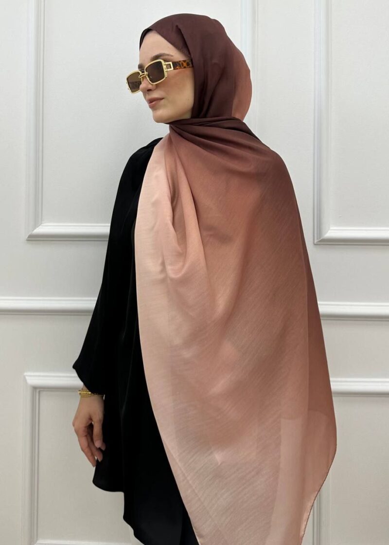 ⁦Shawls⁩ - الصورة ⁦8⁩