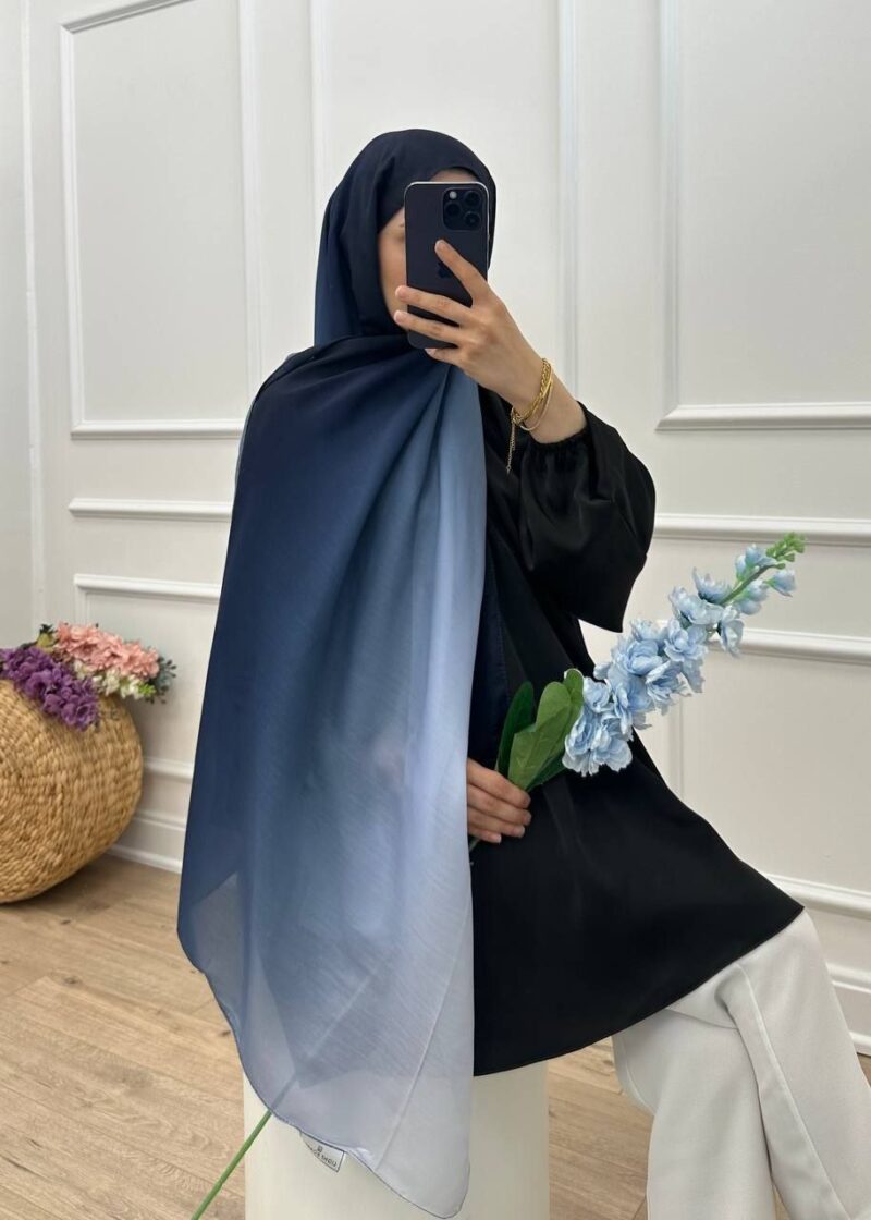 ⁦Shawls⁩ - الصورة ⁦4⁩