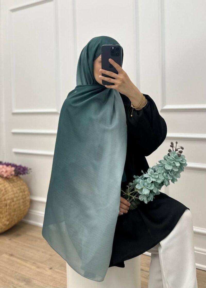 ⁦Shawls⁩ - الصورة ⁦5⁩