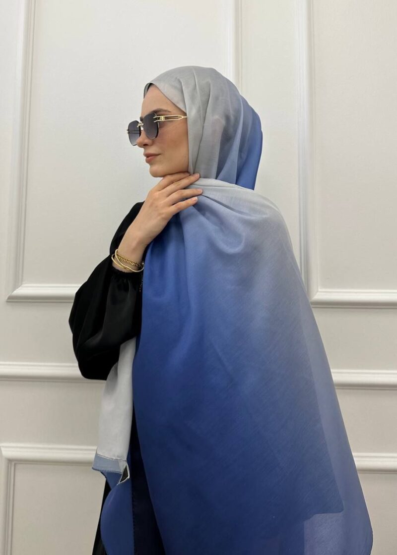 ⁦Shawls⁩ - الصورة ⁦6⁩