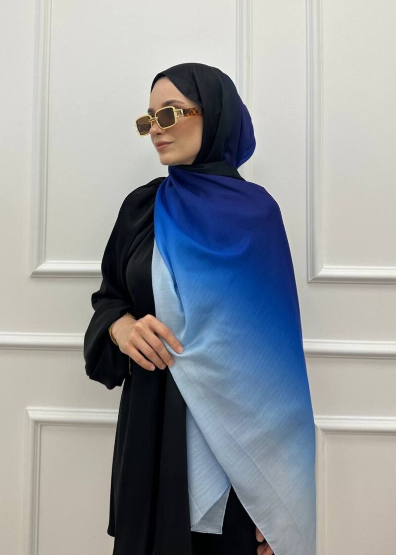 ⁦Shawls⁩ - الصورة ⁦8⁩