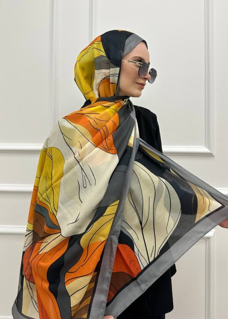 ⁦Shawls⁩ - الصورة ⁦10⁩