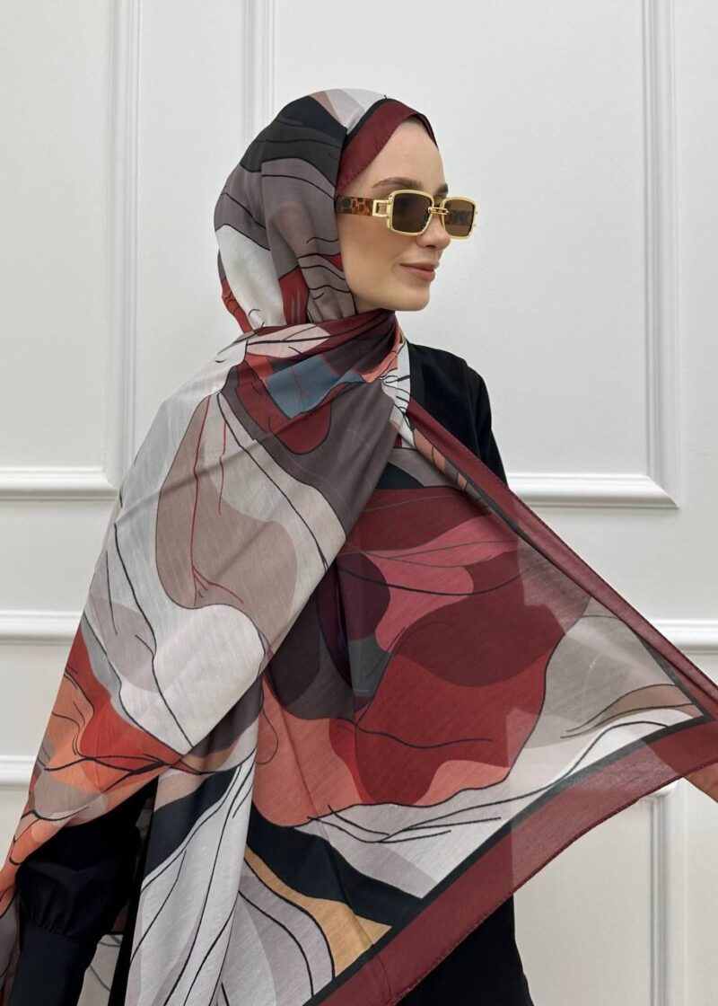 Shawls