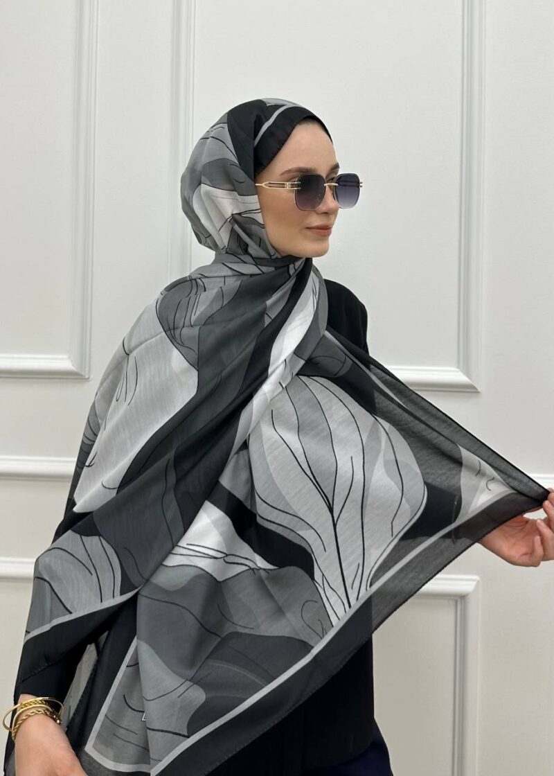 ⁦Shawls⁩ - الصورة ⁦4⁩