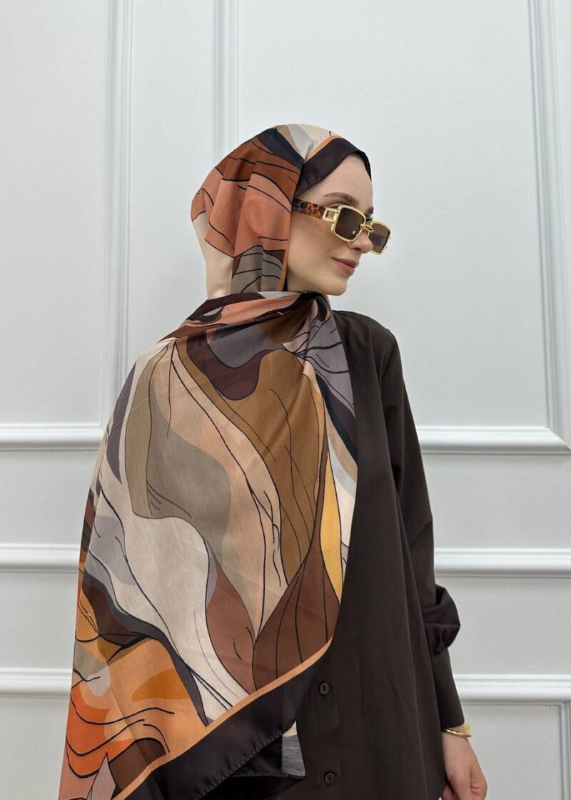⁦Shawls⁩ - الصورة ⁦10⁩