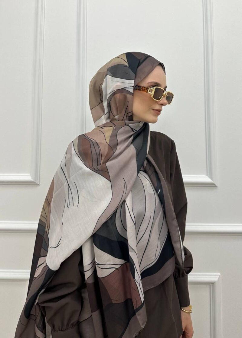 Shawls