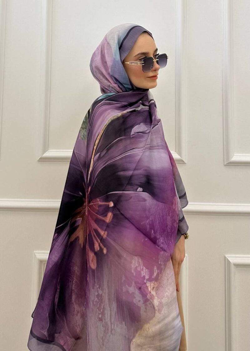 Shawls
