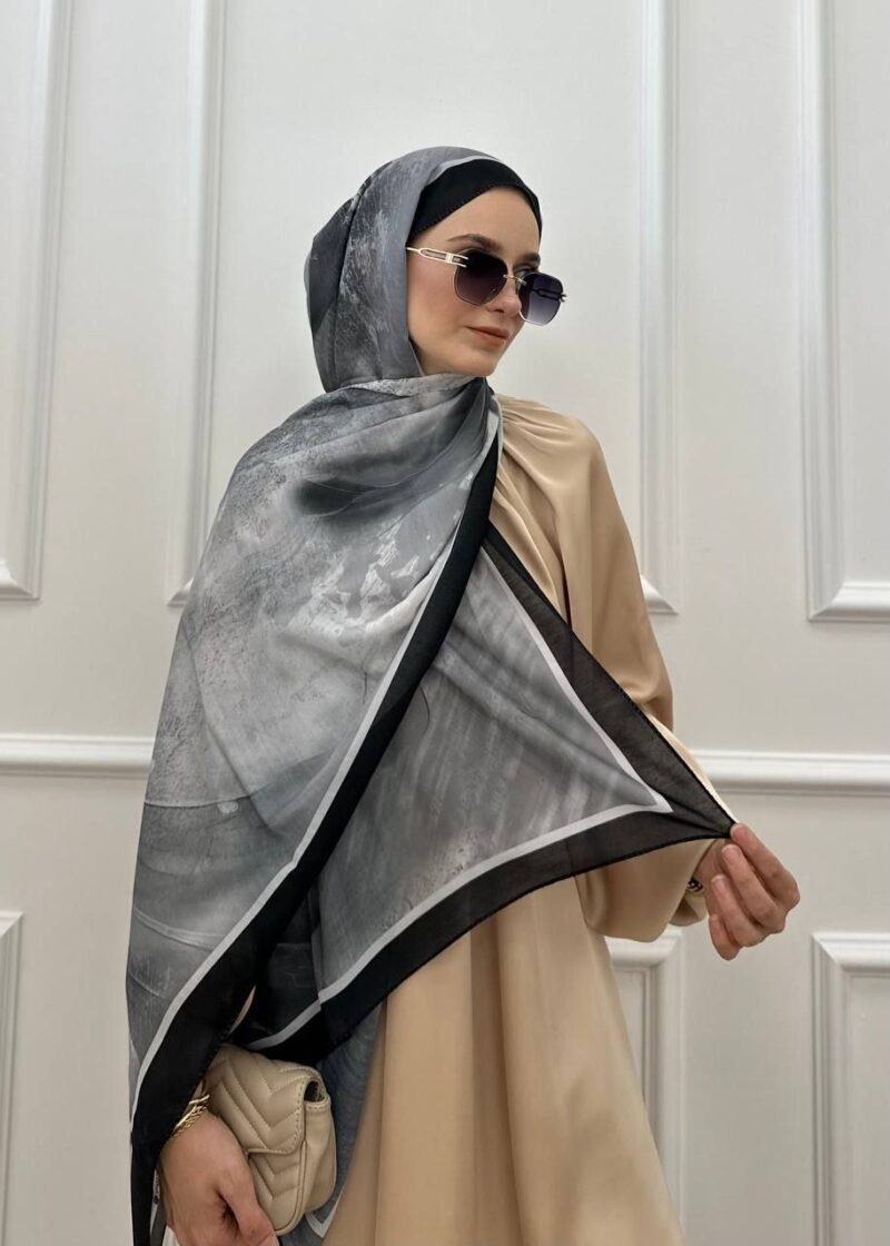 ⁦Shawls⁩ - الصورة ⁦5⁩