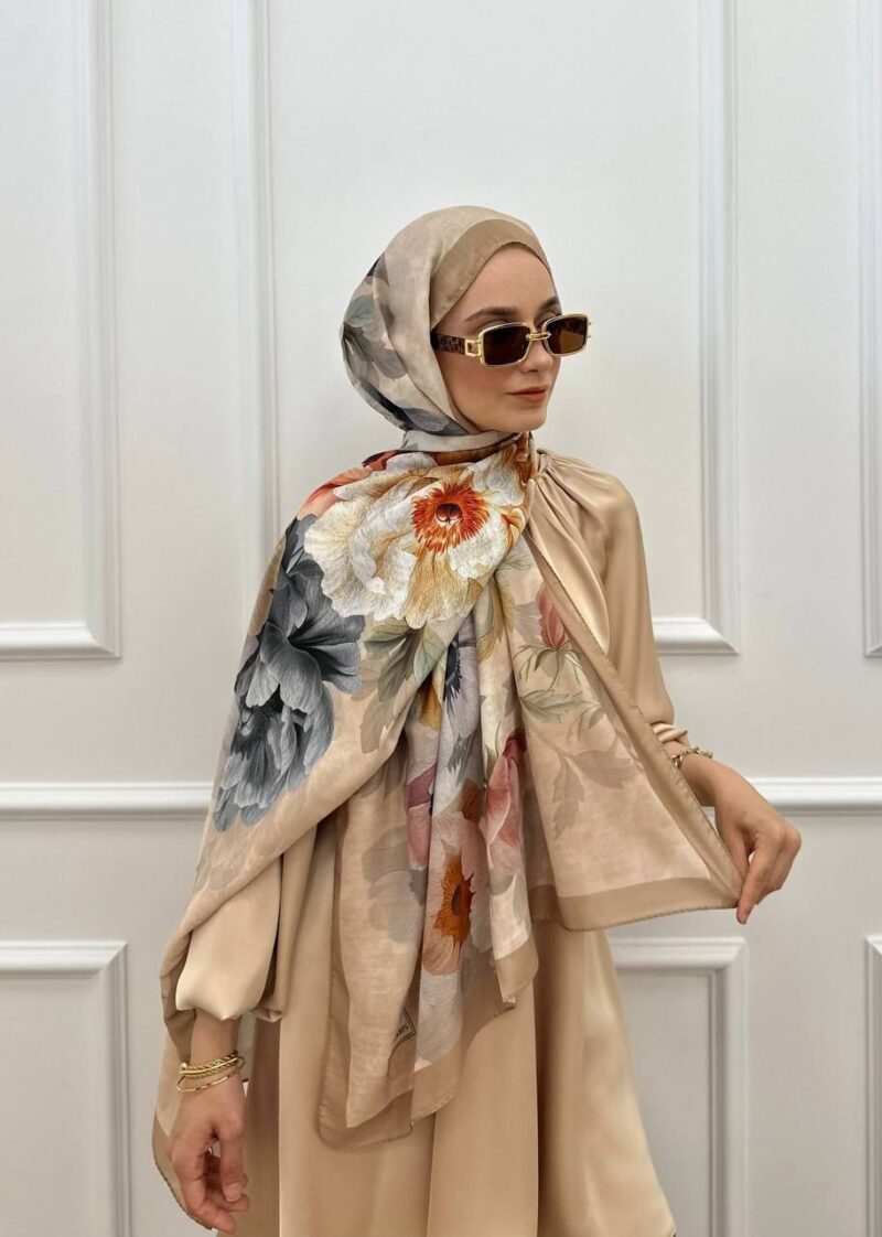 Shawls