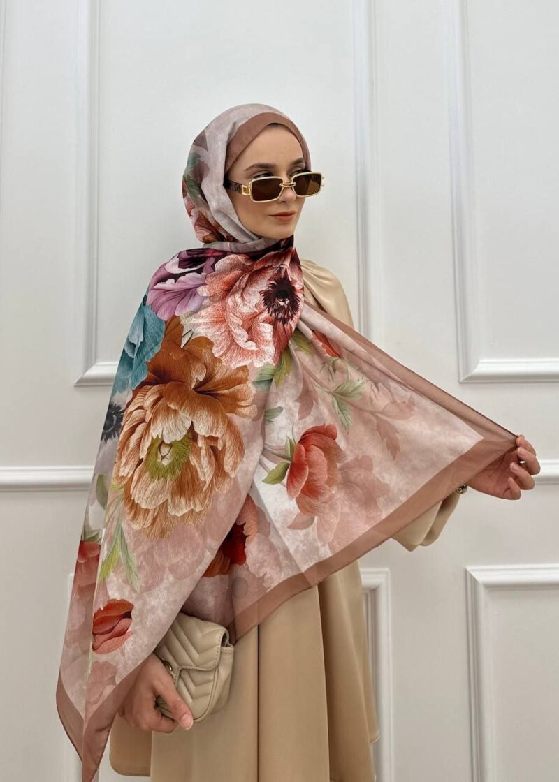 ⁦Shawls⁩ - الصورة ⁦5⁩