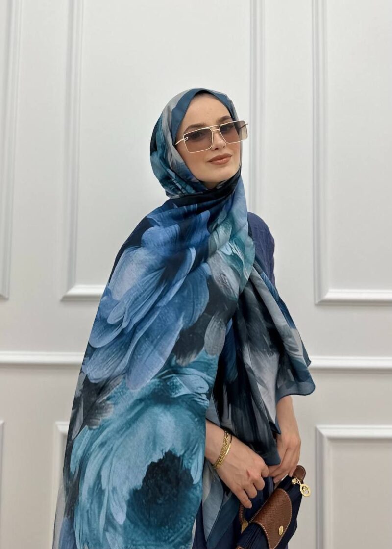 Shawls