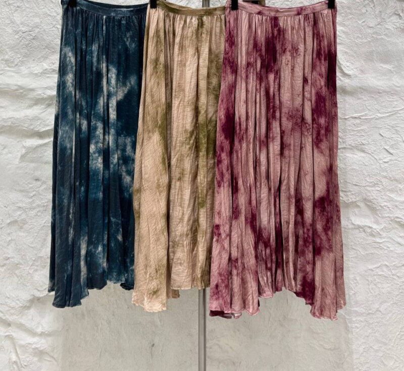 ⁦skirt⁩ - الصورة ⁦3⁩