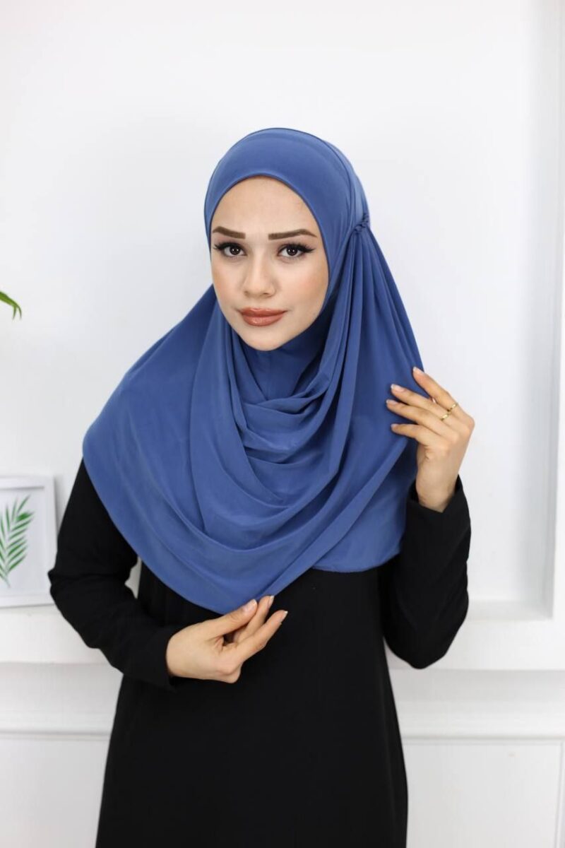 Shawls
